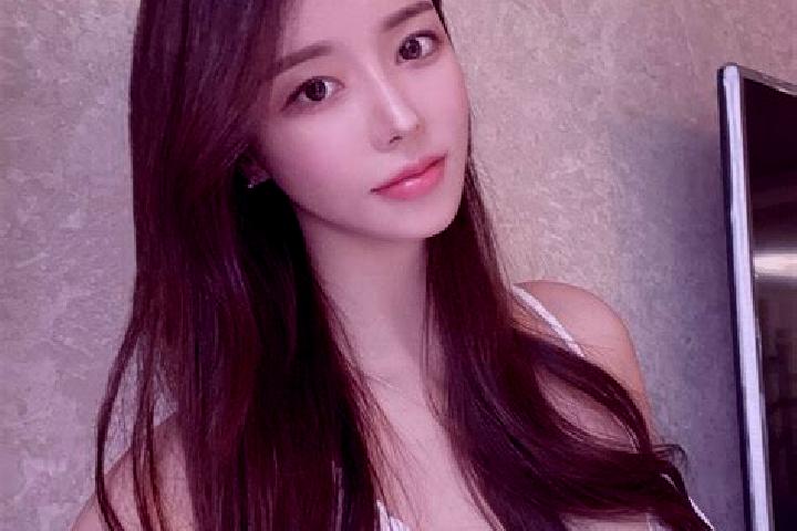 Maya, 36 — Escort in Lingdangge, China
