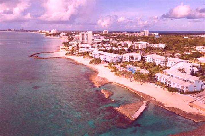 Maya, 36 — Escort in Little Cayman, Cayman Islands