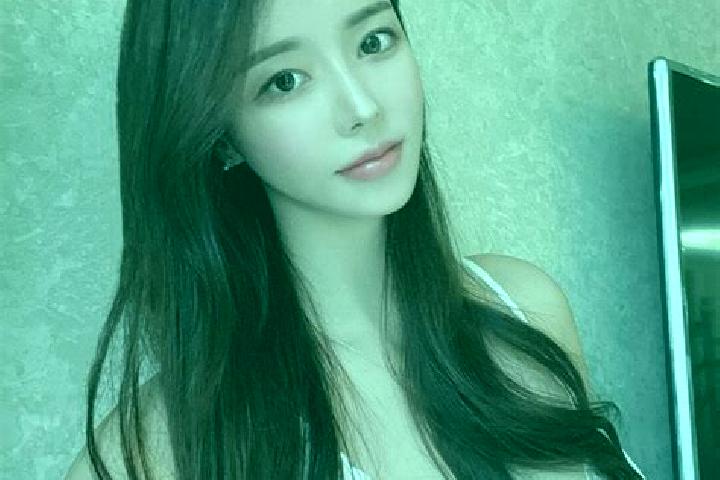 Maya, 36 — Escort in Longlisuo, China