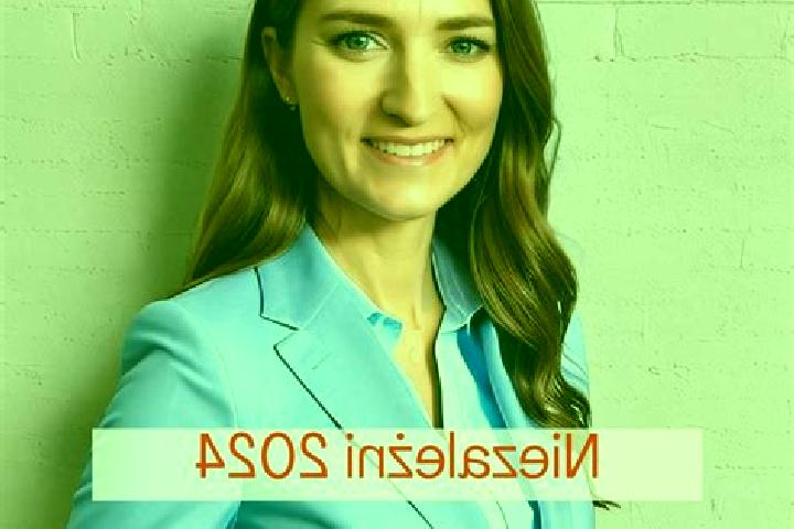 Maya, 36 — Escort in Loniow, Poland