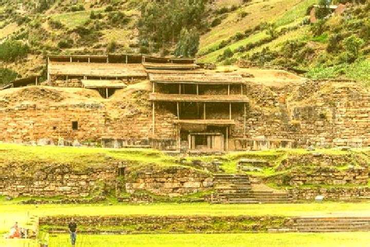 Maya, 36 — Escort in Malvas, Peru