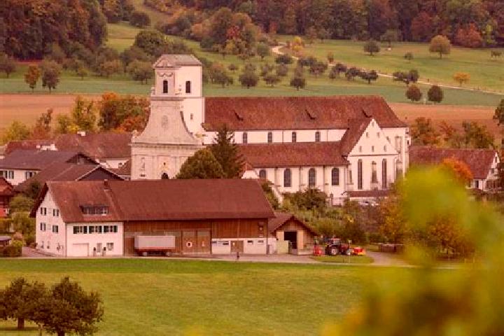 Maya, 36 — Escort in Mariastein, Austria