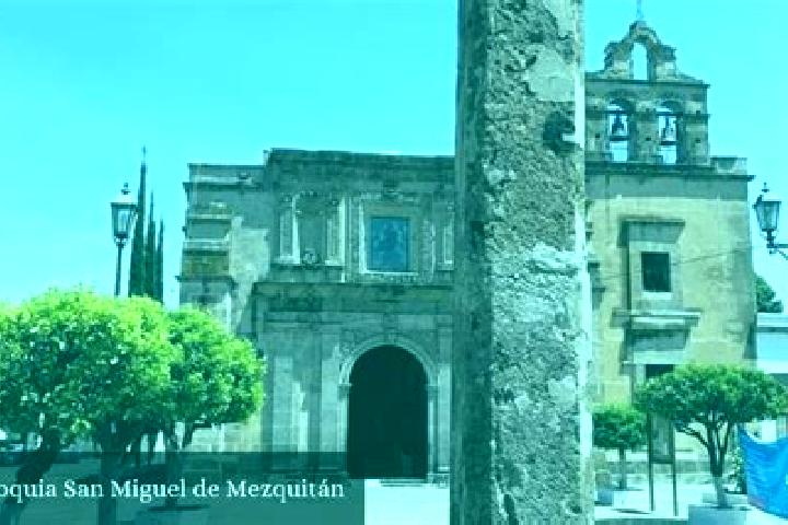 Maya, 36 — Escort in Mezquitan, Mexico