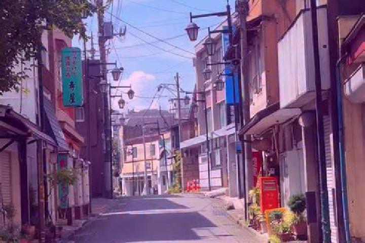 Maya, 36 — Escort in Minakami, Japan
