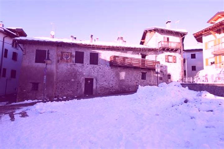 Maya, 36 — Escort in Miola di Pine, Italy