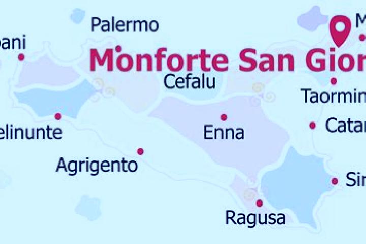 Maya, 36 — Escort in Monforte San Giorgio, Italy