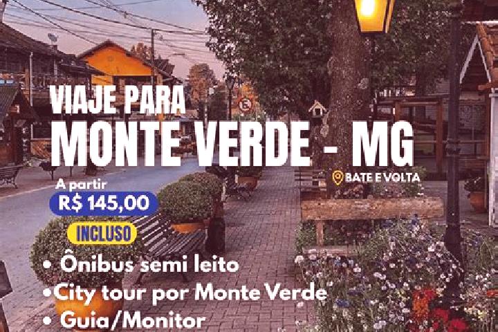 Maya, 36 — Escort in Monte Verde, Brazil