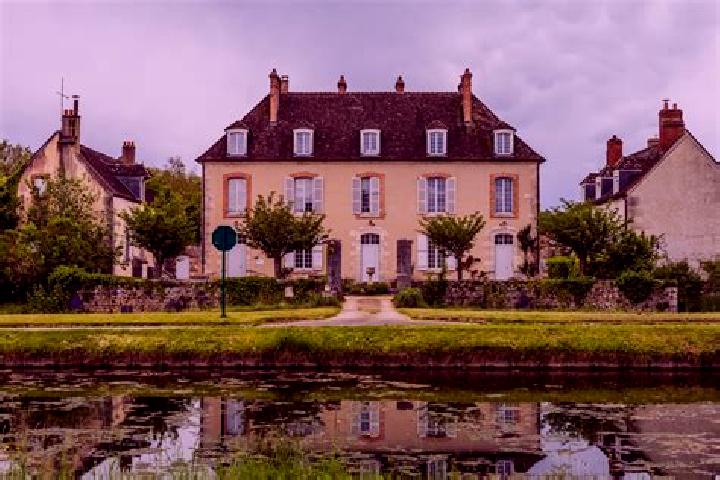 Maya, 36 — Escort in Nemours, France