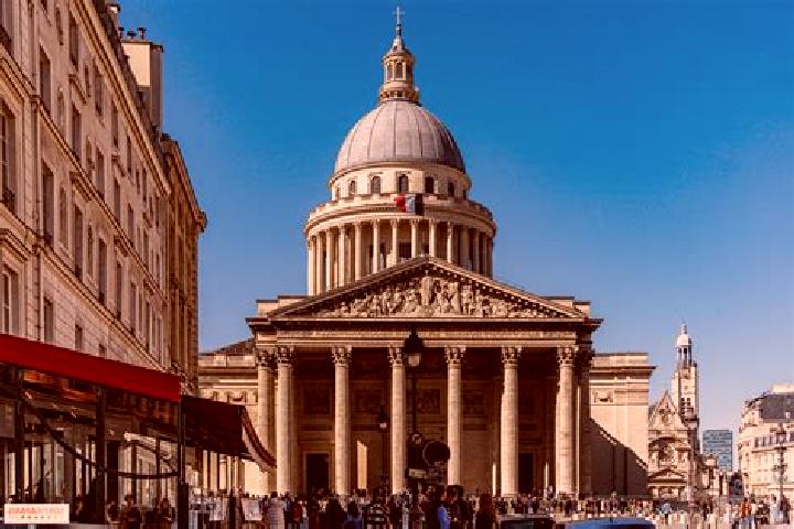 Maya, 36 — Escort in Paris 05 Pantheon, France