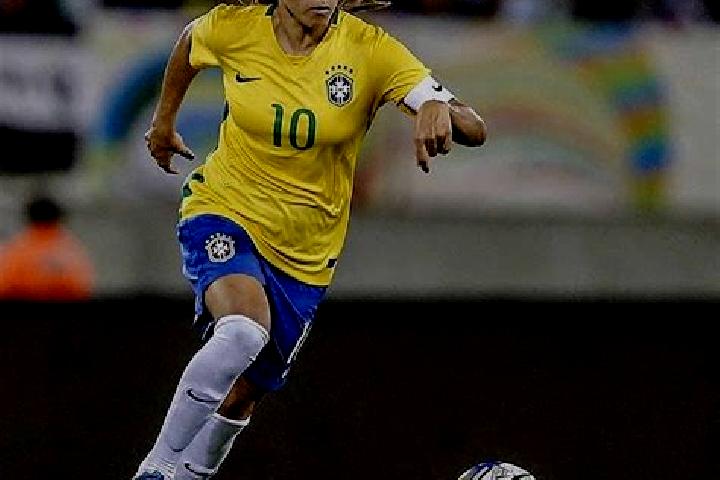 Maya, 36 — Escort in Paulo Ramos, Brazil