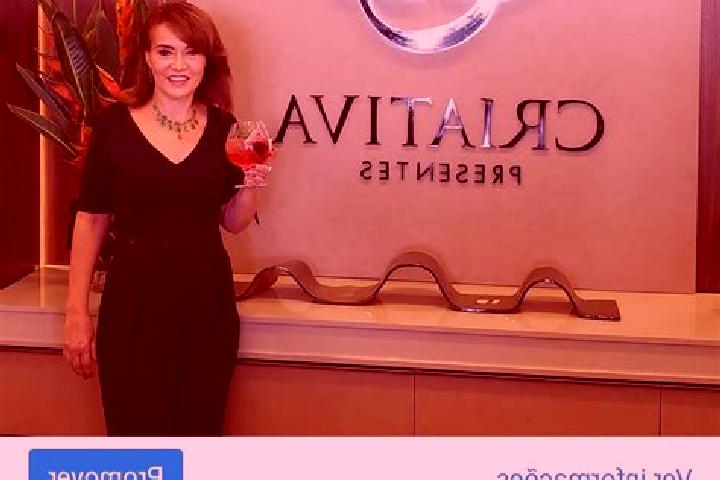Maya, 36 — Escort in Piumhi, Brazil