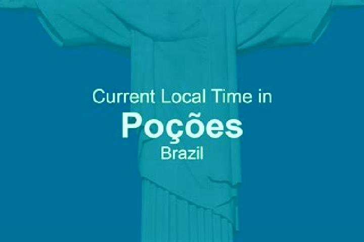 Maya, 36 — Escort in Pocoes, Brazil