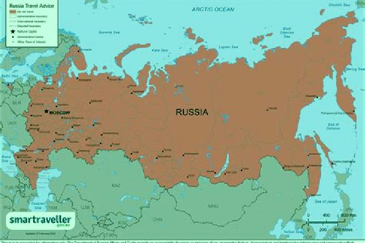Maya, 36 — Escort in Poldnevoye, Russia