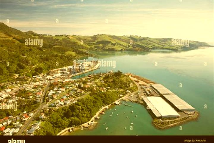 Maya, 36 — Escort in Port Chalmers, New Zealand