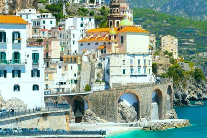 Maya, 36 — Escort in Pozzale, Italy