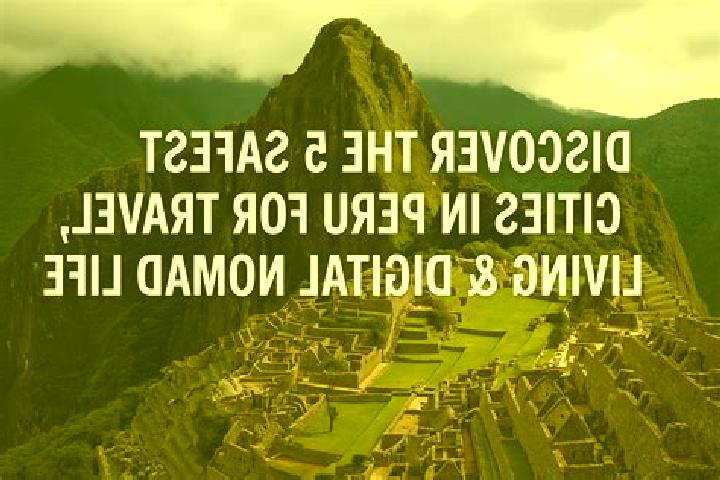 Maya, 36 — Escort in Pulluri, Peru