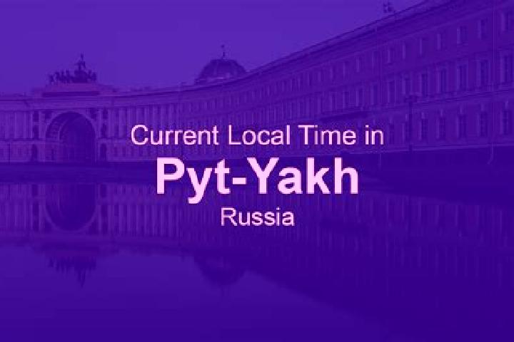 Maya, 36 — Escort in Pyt-Yakh, Russia