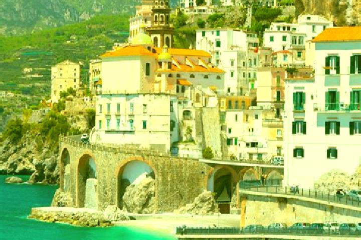 Maya, 36 — Escort in Ricaldone, Italy