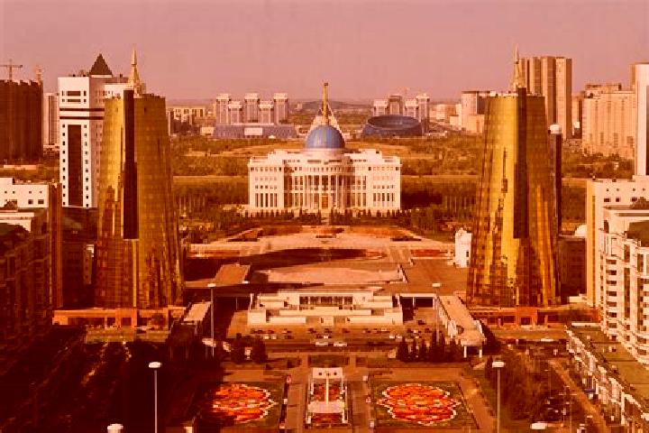 Maya, 36 — Escort in Ruzayevka, Russia