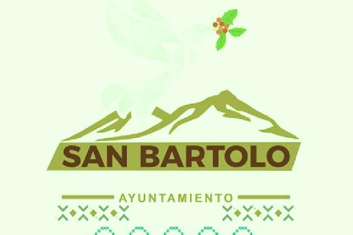 Maya, 36 — Escort in San Bartolo Soyaltepec, Mexico