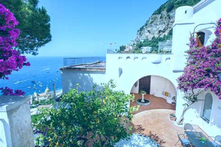 Maya, 36 — Escort in Santa Barbara, Italy