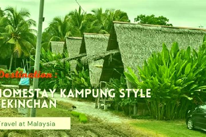 Maya, 36 — Escort in Sekinchan, Malaysia