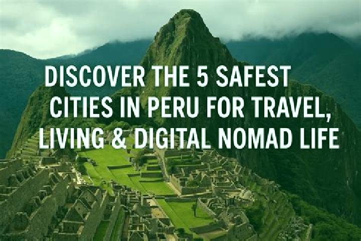 Maya, 36 — Escort in Shunqui, Peru