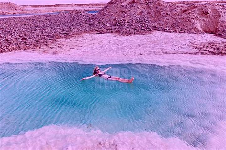 Maya, 36 — Escort in Sidi el Hani, Tunisia