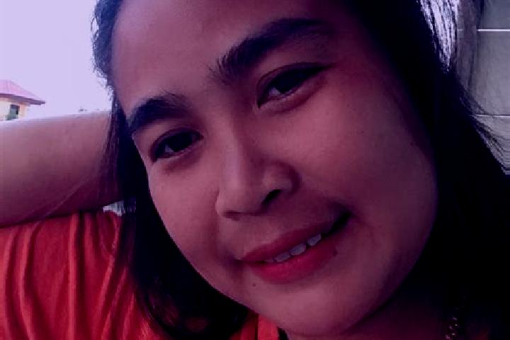 Maya, 36 — Escort in Sop Prap, Thailand