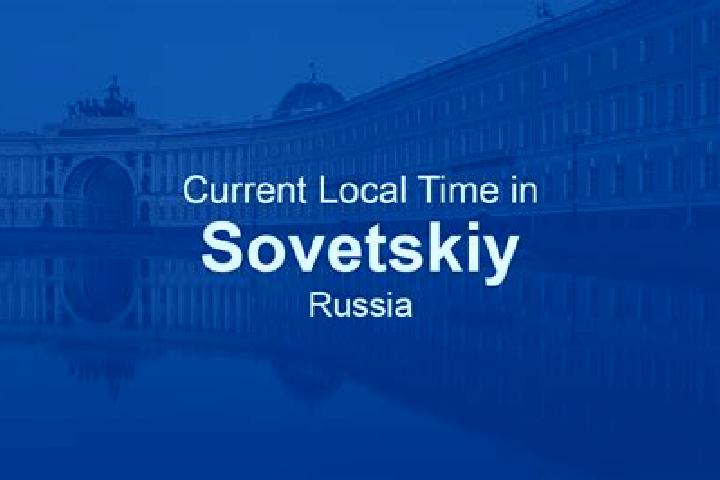 Maya, 36 — Escort in Sovetskiy, Russia