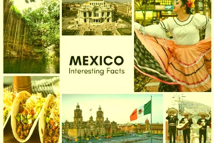 Maya, 36 — Escort in Tirimacuaro (Valanciana), Mexico