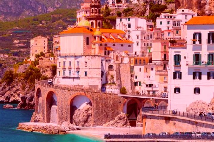 Maya, 36 — Escort in Torpe, Italy