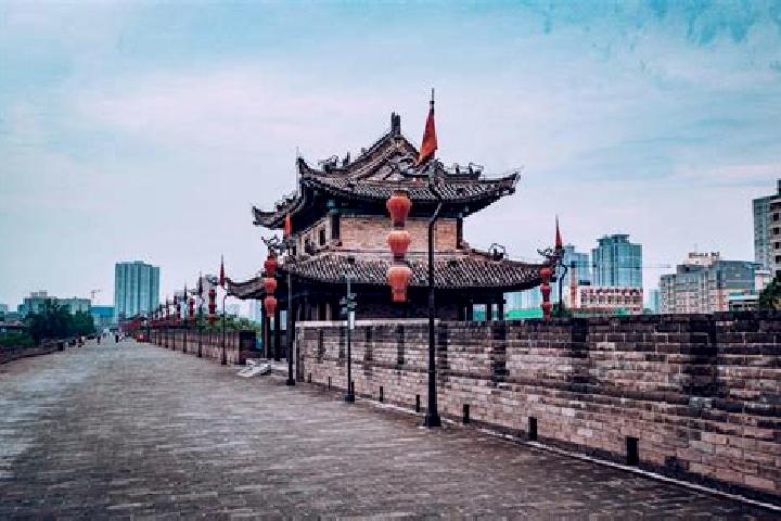 Maya, 36 — Escort in Xiandu, China