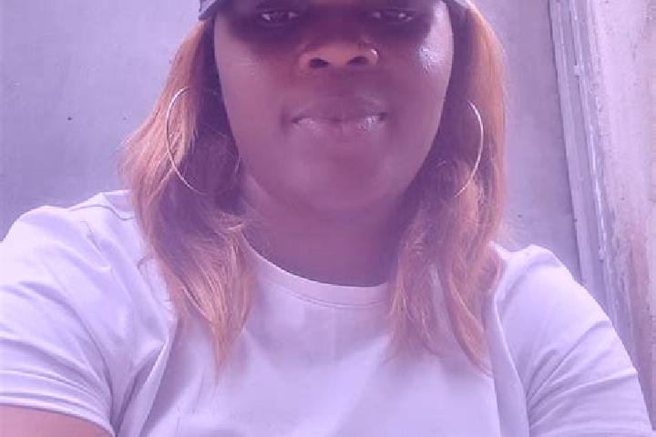 Maya, 36 — Escort in Zoba, Ivory Coast
