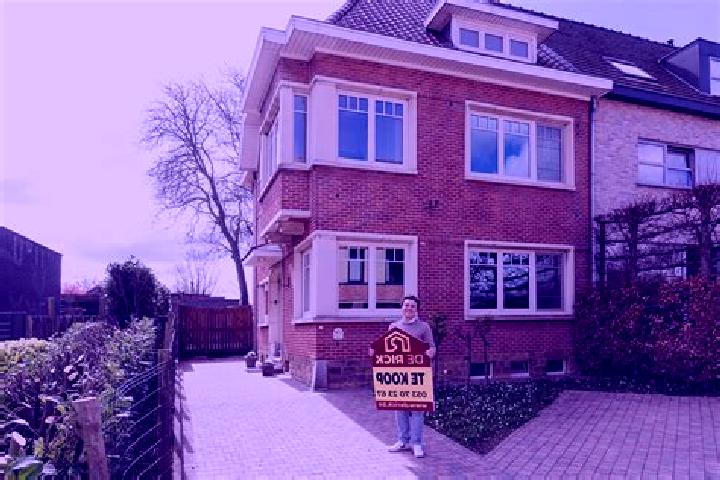 Maya, 36 — Escort in Zuidhorn, Netherlands
