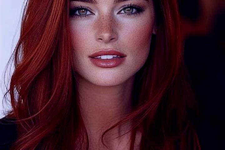 Maya, 37, a auburn blue-eyed caucasian companion based in Pembroke. Offering Dinner Date, 69, BDSM, Travel Companion, CIM. Available for incall and outcall, ...