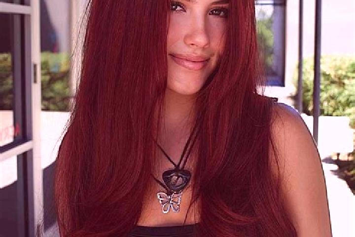 Maya, 37, a auburn dark-eyed asian companion based in Iannassi-Bosco Perrotta. Offering 69, Massage, Domination, OWO. Available for incall and outcall, overn...