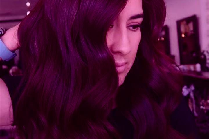 Maya, 37, a auburn dark-eyed ebony companion based in Meana Sardo. Offering BDSM, Girlfriend Experience, Overnight. Available for incall and outcall, day and...
