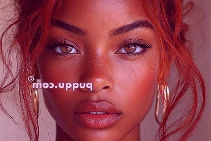 Maya, 37, a auburn dark-eyed mediterranean companion based in Buraga. Offering Girlfriend Experience, Striptease, Massage, Duos, CIM. Available for incall an...