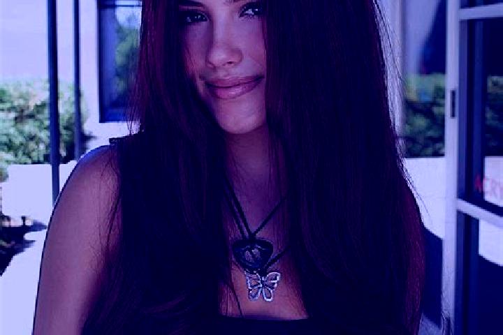 Maya, 37, a auburn dark-eyed mixed companion based in Hrustin. Offering Party Girl, Roleplay, Striptease. Available for incall and outcall, overnight booking...