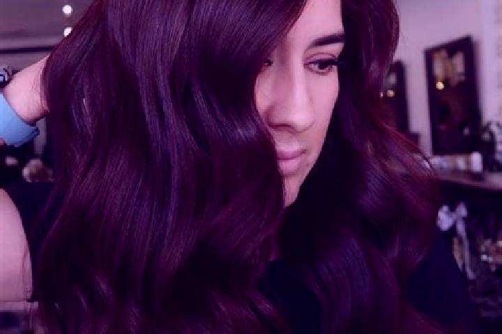 Maya, 37, a auburn dark-eyed mixed companion based in Schellweiler. Offering Duos, BDSM, Fetish, Massage. Available for incall and outcall, day and evening d...