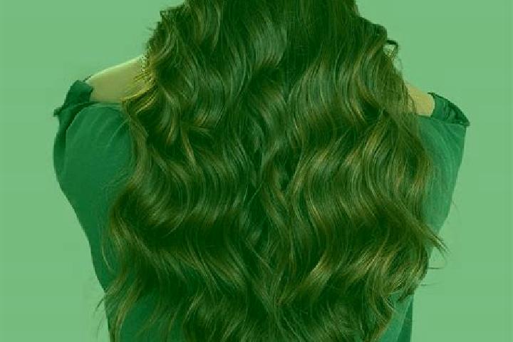 Maya, 37, a auburn grey-eyed caucasian companion based in Corinto. Offering 69, Overnight, Erotic Massage. Available for incall and outcall, overnight bookin...