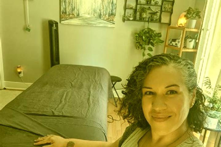 Maya, 37, a black blue-eyed caribbean companion based in Sulakyurt. Offering Duos, Massage, GFE, Dinner Date. Available for incall and outcall, overnight boo...
