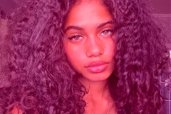 Maya, 37, a black dark-eyed ebony companion based in Carot. Offering Couples, Travel Companion, 69. Available for incall and outcall, overnight bookings avai...