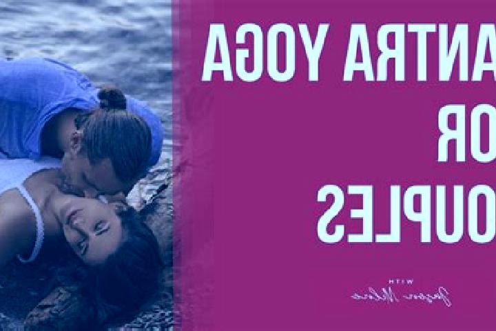 Maya, 37, a black dark-eyed slavic companion based in Manipura. Offering Couples, Striptease, OWO, GFE, Tantra. Available for incall and outcall, day and eve...