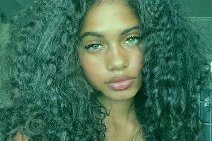 Maya, 37, a black grey-eyed ebony companion based in Paese. Offering Domination, OWO, Girlfriend Experience, Couples. Available for incall and outcall, overn...