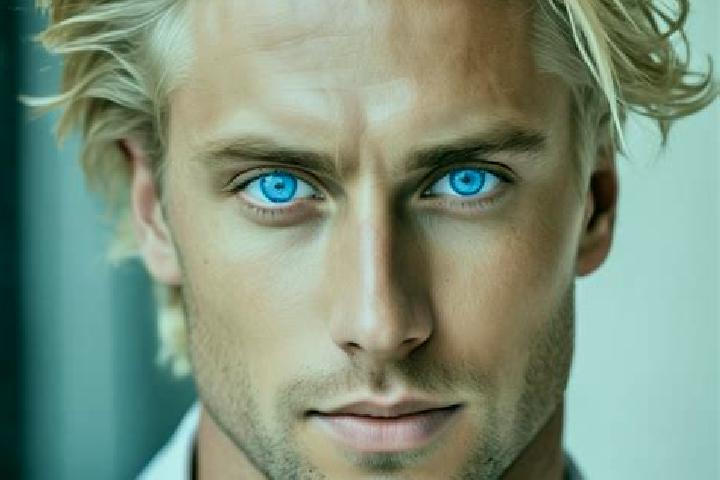 Maya, 37, a blonde amber-eyed european companion based in Kharabali. Offering Prostate Massage, A-Level, 69. Available for incall and outcall, day and evenin...
