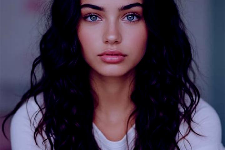 Maya, 37, a blonde amber-eyed mediterranean companion based in Soheit-Tinlot. Offering Duos, CIM. Available for incall and outcall, day and evening dates.