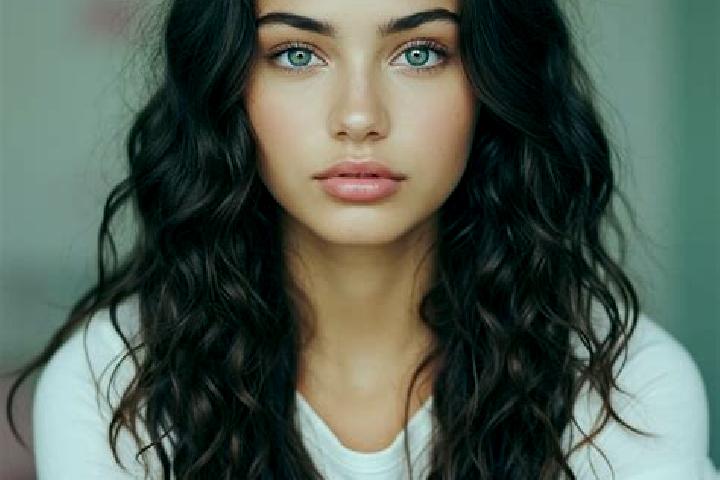 Maya, 37, a blonde amber-eyed mediterranean companion based in Verdun. Offering BDSM, Girlfriend Experience, Fetish, Deep French Kissing. Available for incal...