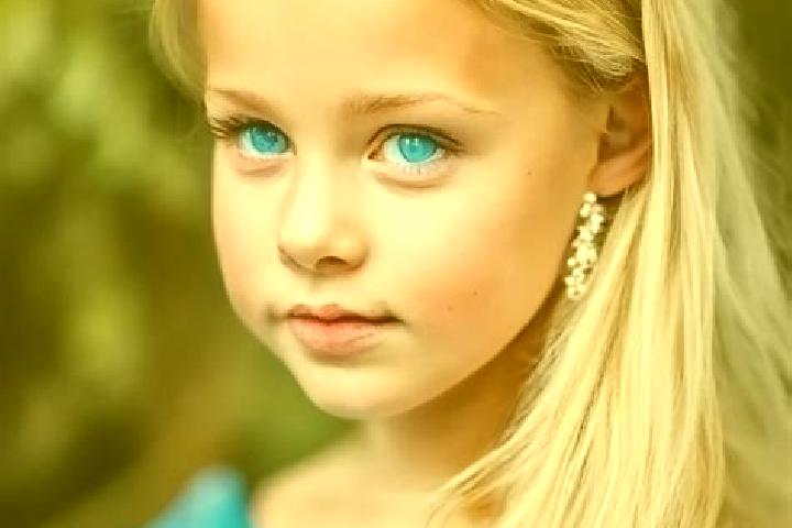 Maya, 37, a blonde blue-eyed asian companion based in Anandpur. Offering Tantra, Deep French Kissing, Girlfriend Experience, CIM. Available for incall and ou...